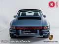 Porsche 911 CARRERA TARGA 3.2 *ASI* Blu/Azzurro - thumbnail 5