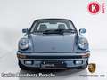 Porsche 911 CARRERA TARGA 3.2 *ASI* Blu/Azzurro - thumbnail 2