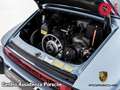 Porsche 911 CARRERA TARGA 3.2 *ASI* Blu/Azzurro - thumbnail 15