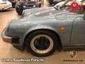 Porsche 911 CARRERA TARGA 3.2 *ASI* Bleu - thumbnail 29
