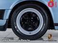 Porsche 911 CARRERA TARGA 3.2 *ASI* Blu/Azzurro - thumbnail 6