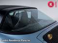 Porsche 911 CARRERA TARGA 3.2 *ASI* Blu/Azzurro - thumbnail 11