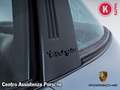 Porsche 911 CARRERA TARGA 3.2 *ASI* Blu/Azzurro - thumbnail 10