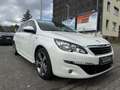 Peugeot 308 SW PureTech 130 Stop Panoramadach Sitzheizung Navi Weiß - thumbnail 3