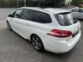 Peugeot 308 SW PureTech 130 Stop Panoramadach Sitzheizung Navi Weiß - thumbnail 6