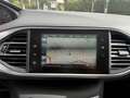 Peugeot 308 SW PureTech 130 Stop Panoramadach Sitzheizung Navi Weiß - thumbnail 9