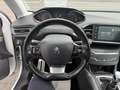 Peugeot 308 SW PureTech 130 Stop Panoramadach Sitzheizung Navi Weiß - thumbnail 8