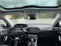 Peugeot 308 SW PureTech 130 Stop Panoramadach Sitzheizung Navi Weiß - thumbnail 7