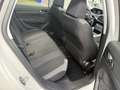 Peugeot 308 SW PureTech 130 Stop Panoramadach Sitzheizung Navi Weiß - thumbnail 12