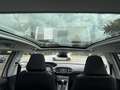 Peugeot 308 SW PureTech 130 Stop Panoramadach Sitzheizung Navi Weiß - thumbnail 10