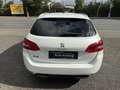 Peugeot 308 SW PureTech 130 Stop Panoramadach Sitzheizung Navi Weiß - thumbnail 5