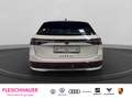 Volkswagen Passat R-LINE 2.0 l TDI LED AHK HUD AREA-VIEW Blanc - thumbnail 5
