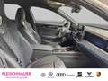 Volkswagen Passat R-LINE 2.0 l TDI LED AHK HUD AREA-VIEW Blanc - thumbnail 15