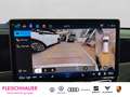 Volkswagen Passat R-LINE 2.0 l TDI LED AHK HUD AREA-VIEW Blanc - thumbnail 13