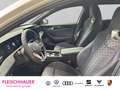 Volkswagen Passat R-LINE 2.0 l TDI LED AHK HUD AREA-VIEW Blanc - thumbnail 8