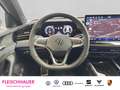 Volkswagen Passat R-LINE 2.0 l TDI LED AHK HUD AREA-VIEW Blanc - thumbnail 10