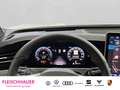 Volkswagen Passat R-LINE 2.0 l TDI LED AHK HUD AREA-VIEW Blanc - thumbnail 11