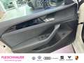 Volkswagen Passat R-LINE 2.0 l TDI LED AHK HUD AREA-VIEW Blanc - thumbnail 7