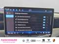 Volkswagen Passat R-LINE 2.0 l TDI LED AHK HUD AREA-VIEW Blanc - thumbnail 14