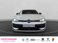 Volkswagen Passat R-LINE 2.0 l TDI LED AHK HUD AREA-VIEW Blanc - thumbnail 2