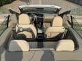 Audi A5 2.0 TDi Start/Stop DPF 90.000 Km GPS Xénon Cuir Gris - thumbnail 13