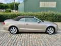 Audi A5 2.0 TDi Start/Stop DPF 90.000 Km GPS Xénon Cuir Gris - thumbnail 7