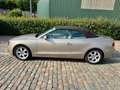 Audi A5 2.0 TDi Start/Stop DPF 90.000 Km GPS Xénon Cuir Gris - thumbnail 5