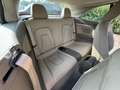 Audi A5 2.0 TDi Start/Stop DPF 90.000 Km GPS Xénon Cuir Gris - thumbnail 9