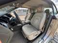 Audi A5 2.0 TDi Start/Stop DPF 90.000 Km GPS Xénon Cuir Gris - thumbnail 10