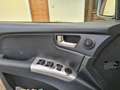 Kia Sportage 4wd Zilver - thumbnail 6
