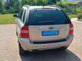 Kia Sportage 4wd Zilver - thumbnail 7