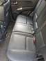 Kia Sportage 4wd Zilver - thumbnail 12