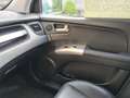 Kia Sportage 4wd Zilver - thumbnail 4