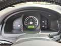 Kia Sportage 4wd Zilver - thumbnail 2