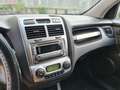 Kia Sportage 4wd Zilver - thumbnail 3