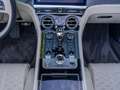 Bentley Speed MY26 | Bentley Nürnberg Brons - thumbnail 22