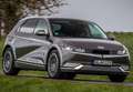 Hyundai IONIQ 5 63kWh Light RWD 125kW - thumbnail 39