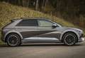Hyundai IONIQ 5 63kWh Light RWD 125kW - thumbnail 43