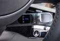 Hyundai IONIQ 5 63kWh Light RWD 125kW - thumbnail 18