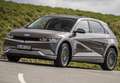 Hyundai IONIQ 5 63kWh Light RWD 125kW - thumbnail 31