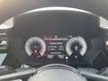Audi A3 S line 35 TFSI S tronic KAMERA INTE Weiß - thumbnail 10