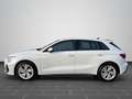 Audi A3 S line 35 TFSI S tronic KAMERA INTE Weiß - thumbnail 7