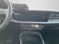 Audi A3 S line 35 TFSI S tronic KAMERA INTE Weiß - thumbnail 11