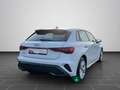 Audi A3 S line 35 TFSI S tronic KAMERA INTE Weiß - thumbnail 2