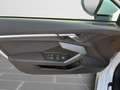 Audi A3 S line 35 TFSI S tronic KAMERA INTE Weiß - thumbnail 13