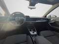 Audi A3 S line 35 TFSI S tronic KAMERA INTE Weiß - thumbnail 3