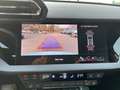 Audi A3 S line 35 TFSI S tronic KAMERA INTE Weiß - thumbnail 16