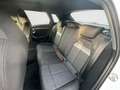 Audi A3 S line 35 TFSI S tronic KAMERA INTE Weiß - thumbnail 14