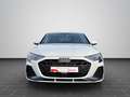 Audi A3 S line 35 TFSI S tronic KAMERA INTE Weiß - thumbnail 5