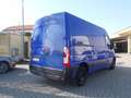 Renault Master T28 2.3 dCi/130 PC-TM Furgone Bleu - thumbnail 7